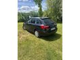 SEAT IBIZA 2010/1 - 3
