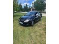 SEAT IBIZA 2010/1 - 2