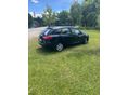 SEAT IBIZA 2010/1 - 4