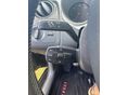 SEAT IBIZA 2010/1 - 6