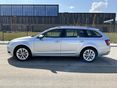 SKODA OCTAVIA 2018/12 - 2