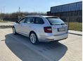 SKODA OCTAVIA 2018/12 - 3