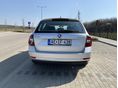 SKODA OCTAVIA 2018/12 - 4