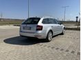 SKODA OCTAVIA 2018/12 - 5