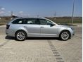 SKODA OCTAVIA 2018/12 - 6
