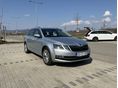 SKODA OCTAVIA 2018/12 - 7