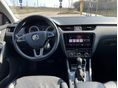 SKODA OCTAVIA 2018/12 - 8