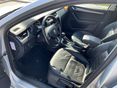 SKODA OCTAVIA 2018/12 - 10