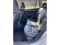 SKODA OCTAVIA 2018/12 - 11
