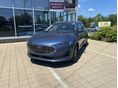 FORD FOCUS 2026 - 2