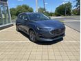 FORD FOCUS 2026 - 1