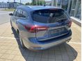 FORD FOCUS 2026 - 4