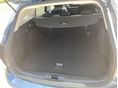 FORD FOCUS 2026 - 7
