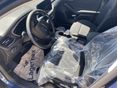FORD FOCUS 2026 - 3