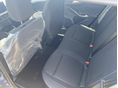 FORD FOCUS 2026 - 6