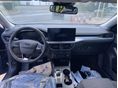 FORD FOCUS 2026 - 5