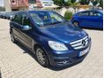 MERCEDES-BENZ B 200 2010/9 - 3