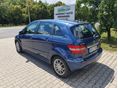 MERCEDES-BENZ B 200 2010/9 - 4