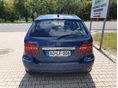 MERCEDES-BENZ B 200 2010/9 - 5