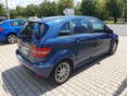 MERCEDES-BENZ B 200 2010/9 - 6
