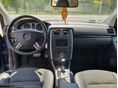MERCEDES-BENZ B 200 2010/9 - 7
