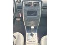 MERCEDES-BENZ B 200 2010/9 - 8
