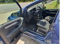 MERCEDES-BENZ B 200 2010/9 - 9