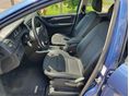 MERCEDES-BENZ B 200 2010/9 - 10