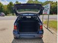 MERCEDES-BENZ B 200 2010/9 - 12