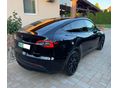 TESLA MODEL Y 2022/9 - 3