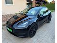 TESLA MODEL Y 2022/9 - 4