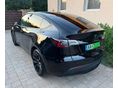 TESLA MODEL Y 2022/9 - 5
