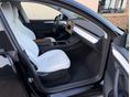 TESLA MODEL Y 2022/9 - 7