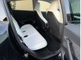 TESLA MODEL Y 2022/9 - 8