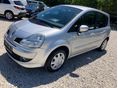 RENAULT MODUS 2009/4 - 1