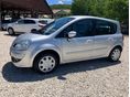 RENAULT MODUS 2009/4 - 2