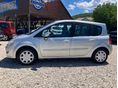 RENAULT MODUS 2009/4 - 3