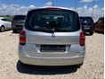 RENAULT MODUS 2009/4 - 4