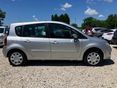 RENAULT MODUS 2009/4 - 5