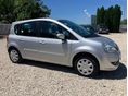 RENAULT MODUS 2009/4 - 6