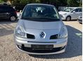 RENAULT MODUS 2009/4 - 7