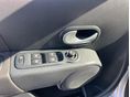 RENAULT MODUS 2009/4 - 8