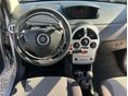 RENAULT MODUS 2009/4 - 9
