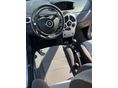 RENAULT MODUS 2009/4 - 10