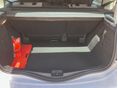 RENAULT MODUS 2009/4 - 11