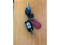 RENAULT MODUS 2009/4 - 12