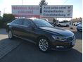VOLKSWAGEN PASSAT VIII 2.0 TDI BMT Highline DSG MAGYARORSZÁGI ! 78.000 km
