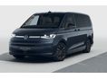 VOLKSWAGEN MULTIVAN 2026 - 1