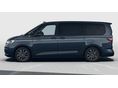 VOLKSWAGEN MULTIVAN 2026 - 2