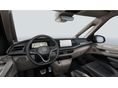 VOLKSWAGEN MULTIVAN 2026 - 5